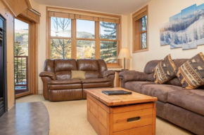 8176 Silver Mill condo
